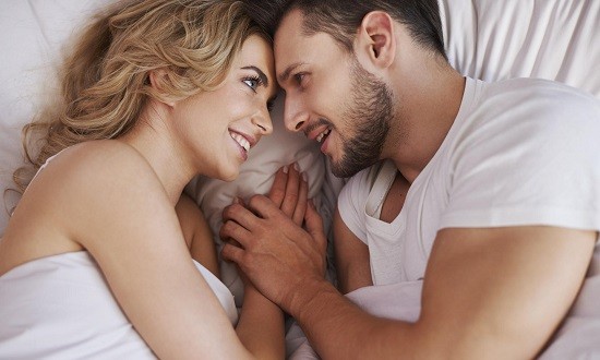 &Eta; &sigma;&omega;&sigma;&tau;ή &delta;&iota;&alpha;&tau;&rho;&omicron;&phi;ή &gamma;&iota;&alpha; &tau;&eta;&nu; &kappa;&alpha;&lambda;ύ&tau;&epsilon;&rho;&eta; &sigma;&epsilon;&xi;&omicron;&upsilon;&alpha;&lambda;&iota;&kappa;ή &zeta;&omega;ή &tau;&omicron;&upsilon; ά&nu;&delta;&rho;&alpha;