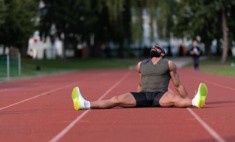 &Gamma;&iota;&alpha;&tau;ί &eta; &epsilon;&xi;&alpha;&nu;&tau;&lambda;&eta;&tau;&iota;&kappa;ή &pi;&rho;&omicron;&pi;ό&nu;&eta;&sigma;&eta; &kappa;ά&nu;&epsilon;&iota; &kappa;&alpha;&kappa;ό &sigma;&tau;&alpha; &pi;&alpha;&iota;&delta;&iota;ά