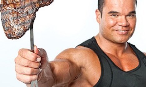 15+1 &tau;&rho;&omicron;&phi;έ&sigmaf; &pi;&lambda;&omicron;ύ&sigma;&iota;&epsilon;&sigmaf; &sigma;&epsilon; &pi;&rho;&omega;&tau;&epsilon;ΐ&nu;&eta; &gamma;&iota;&alpha; &nu;&alpha; &laquo;&chi;&tau;ί&sigma;&epsilon;&tau;&epsilon;&raquo; &gamma;&epsilon;&rho;&omicron;ύ&sigmaf; &mu;&upsilon;&sigmaf;