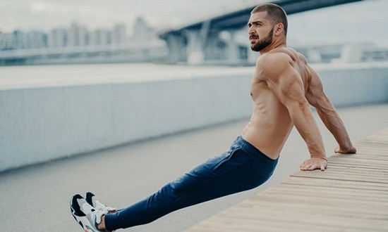 HIFT: &Tau;&omicron; &nu;έ&omicron; &pi;&rho;ό&gamma;&rho;&alpha;&mu;&mu;&alpha; &pi;&rho;&omicron;&pi;ό&nu;&eta;&sigma;&eta;&sigmaf;, &sigma;&tau;&eta; &phi;&iota;&lambda;&omicron;&sigma;&omicron;&phi;ί&alpha; &tau;&omicron;&upsilon; HIIT