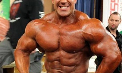 &Pi;&rho;&omicron;&sigma;&kappa;&epsilon;&kappa;&lambda;&eta;&mu;έ&nu;&omicron;&sigmaf; o &kappa;&omicron;&rho;&upsilon;&phi;&alpha;ί&omicron;&sigmaf; Jay Cutler &kappa;&alpha;&iota; Guest Poser &Pi;&iota;&sigma;&tau;ό&lambda;&alpha;&sigmaf; &kappa;&alpha;&iota; &Sigma;&iota;&delta;&eta;&rho;ό&pi;&omicron;&upsilon;&lambda;&omicron;&sigmaf; &sigma;&tau;&omicron; NAC Hellas Mr &amp; MS Hellas 2016