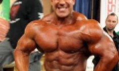 &Pi;&rho;&omicron;&sigma;&kappa;&epsilon;&kappa;&lambda;&eta;&mu;έ&nu;&omicron;&sigmaf; o &kappa;&omicron;&rho;&upsilon;&phi;&alpha;ί&omicron;&sigmaf; Jay Cutler &kappa;&alpha;&iota; Guest Poser &Pi;&iota;&sigma;&tau;ό&lambda;&alpha;&sigmaf; &kappa;&alpha;&iota; &Sigma;&iota;&delta;&eta;&rho;ό&pi;&omicron;&upsilon;&lambda;&omicron;&sigmaf; &sigma;&tau;&omicron; NAC Hellas Mr &amp; MS Hellas 2016