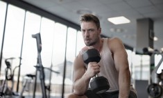 &Tau;&alpha; 6 &beta;&alpha;&sigma;&iota;&kappa;ά &lambda;ά&theta;&eta; &pi;&omicron;&upsilon; &kappa;ά&nu;&omicron;&upsilon;&nu; &sigma;&chi;&epsilon;&delta;ό&nu; ό&lambda;&omicron;&iota; &omicron;&iota; &pi;&rho;&omega;&tau;ά&rho;&eta;&delta;&epsilon;&sigmaf; &sigma;&tau;&omicron; &gamma;&upsilon;&mu;&nu;&alpha;&sigma;&tau;ή&rho;&iota;&omicron;