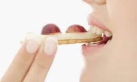 &Mu;&omicron;&nu;ό&pi;&lambda;&epsilon;&upsilon;&rho;&eta; &eta;&mu;&epsilon;&rho;ή&sigma;&iota;&alpha; &delta;ί&alpha;&iota;&tau;&alpha;