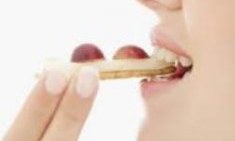 &Mu;&omicron;&nu;ό&pi;&lambda;&epsilon;&upsilon;&rho;&eta; &eta;&mu;&epsilon;&rho;ή&sigma;&iota;&alpha; &delta;ί&alpha;&iota;&tau;&alpha;