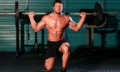 &Xi;&epsilon;&phi;&omicron;&rho;&tau;ώ&sigma;&omicron;&upsilon; &tau;&alpha; &lambda;&epsilon;&pi;&tau;ά &pi;ό&delta;&iota;&alpha; &mu;&epsilon; &tau;έ&sigma;&sigma;&epsilon;&rho;&iota;&sigmaf; &sigma;&omicron;ύ&pi;&epsilon;&rho; &alpha;&sigma;&kappa;ή&sigma;&epsilon;&iota;&sigmaf;