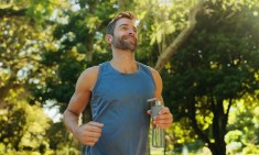 T&alpha; 5 &pi;&rho;ά&gamma;&mu;&alpha;&tau;&alpha; &pi;&omicron;&upsilon; &pi;&rho;έ&pi;&epsilon;&iota; &nu;&alpha; &sigma;&tau;&alpha;&mu;&alpha;&tau;ή&sigma;&epsilon;&iota;&sigmaf; &gamma;&iota;&alpha; &kappa;&alpha;&lambda;ύ&tau;&epsilon;&rho;&eta; &upsilon;&gamma;&epsilon;ί&alpha; &mu;&epsilon;&tau;ά &tau;&alpha; 40