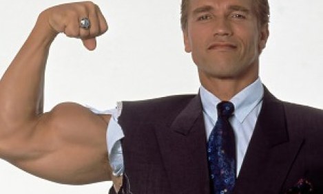 &Pi;ώ&sigmaf; &tau;&omicron; &gamma;&upsilon;&mu;&nu;&alpha;&sigma;&tau;ή&rho;&iota;&omicron; &mu;&pi;&omicron;&rho;&epsilon;ί &nu;&alpha; &sigma;&epsilon; &kappa;ά&nu;&epsilon;&iota; &alpha;&lambda;&eta;&theta;&iota;&nu;ό &eta;&gamma;έ&tau;&eta;!