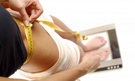 5 απλοί τρόποι για να καίμε εύκολα πολλές θερμίδες!