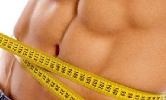 5 απλοί τρόποι να κάψεις πιο γρήγορα λίπος