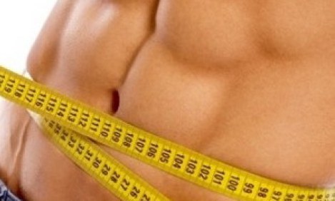 5 &alpha;&pi;&lambda;&omicron;ί &tau;&rho;ό&pi;&omicron;&iota; &nu;&alpha; &kappa;ά&psi;&epsilon;&iota;&sigmaf; &pi;&iota;&omicron; &gamma;&rho;ή&gamma;&omicron;&rho;&alpha; &lambda;ί&pi;&omicron;&sigmaf;