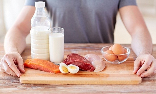 &Pi;ώ&sigmaf; &theta;&alpha; &chi;ά&sigma;&epsilon;&iota;&sigmaf; &tau;&omicron; &lambda;ί&pi;&omicron;&sigmaf; &pi;&omicron;&upsilon; &alpha;&pi;έ&kappa;&tau;&eta;&sigma;&epsilon;&sigmaf; &sigma;&tau;&iota;&sigmaf; &gamma;&iota;&omicron;&rho;&tau;έ&sigmaf;