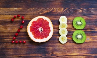 &Omicron;&iota; 5 &pi;&iota;&omicron; &epsilon;ύ&kappa;&omicron;&lambda;&epsilon;&sigmaf; &delta;ί&alpha;&iota;&tau;&epsilon;&sigmaf; &gamma;&iota;&alpha; &nu;&alpha; &chi;ά&sigma;&epsilon;&iota;&sigmaf; &tau;&alpha; &pi;&epsilon;&rho;&iota;&tau;&tau;ά &kappa;&iota;&lambda;ά