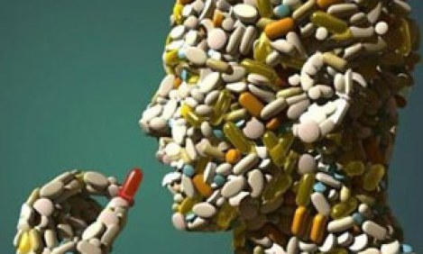 &Eta; &upsilon;&pi;&epsilon;&rho;&beta;&iota;&tau;&alpha;&mu;ί&nu;&omega;&sigma;&eta; &beta;&lambda;ά&pi;&tau;&epsilon;&iota; &sigma;&omicron;&beta;&alpha;&rho;ά &tau;&eta;&nu; &upsilon;&gamma;&epsilon;ί&alpha; &mu;&alpha;&sigmaf;-SOS