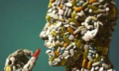 &Eta; &upsilon;&pi;&epsilon;&rho;&beta;&iota;&tau;&alpha;&mu;ί&nu;&omega;&sigma;&eta; &beta;&lambda;ά&pi;&tau;&epsilon;&iota; &sigma;&omicron;&beta;&alpha;&rho;ά &tau;&eta;&nu; &upsilon;&gamma;&epsilon;ί&alpha; &mu;&alpha;&sigmaf;-SOS