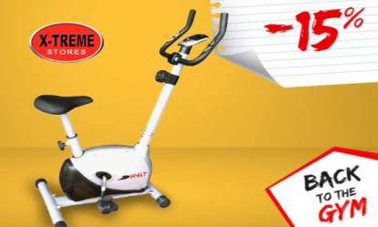 &Mu;&alpha;&gamma;&nu;&eta;&tau;&iota;&kappa;ό &Pi;&omicron;&delta;ή&lambda;&alpha;&tau;&omicron;: &Eta; &pi;&iota;&omicron; &sigma;&tau;&iota;&beta;&alpha;&rho;ή &kappa;&alpha;&iota; &omicron;&iota;&kappa;&omicron;&nu;&omicron;&mu;&iota;&kappa;ή &lambda;ύ&sigma;&eta; &gamma;&iota;&alpha; &tau;&omicron; &sigma;&pi;ί&tau;&iota;!