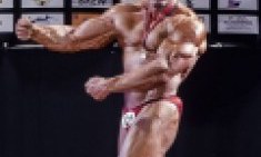 &Alpha;&upsilon;&tau;ό &tau;&omicron; &Sigma;ά&beta;&beta;&alpha;&tau;&omicron; &omicron; 2&omicron;&sigmaf; &Delta;&iota;&alpha;&sigma;&upsilon;&lambda;&lambda;&omicron;&gamma;&iota;&kappa;ό&sigmaf; &Alpha;&gamma;ώ&nu;&alpha;&sigmaf; Bodybuilding &amp; Fitness &ldquo;&Pi;&alpha;&nu;&alpha;&theta;ή&nu;&alpha;&iota;&alpha;"