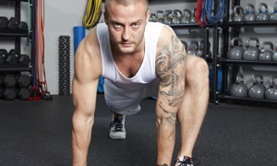 &Kappa;ά&psi;&epsilon; &sigma;&epsilon; 4 &lambda;&epsilon;&pi;&tau;ά ό&sigma;&omicron; &lambda;ί&pi;&omicron;&sigmaf; &theta;&alpha; έ&kappa;&alpha;&iota;&gamma;&epsilon;&sigmaf; &mu;&epsilon; 2 ώ&rho;&epsilon;&sigmaf; &delta;&iota;ά&delta;&rho;&omicron;&mu;&omicron;