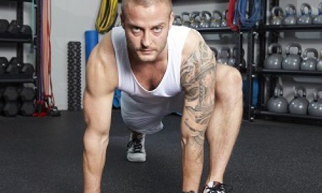 &Kappa;ά&psi;&epsilon; &sigma;&epsilon; 4 &lambda;&epsilon;&pi;&tau;ά ό&sigma;&omicron; &lambda;ί&pi;&omicron;&sigmaf; &theta;&alpha; έ&kappa;&alpha;&iota;&gamma;&epsilon;&sigmaf; &mu;&epsilon; 2 ώ&rho;&epsilon;&sigmaf; &delta;&iota;ά&delta;&rho;&omicron;&mu;&omicron;