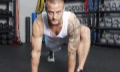 &Kappa;ά&psi;&epsilon; &sigma;&epsilon; 4 &lambda;&epsilon;&pi;&tau;ά ό&sigma;&omicron; &lambda;ί&pi;&omicron;&sigmaf; &theta;&alpha; έ&kappa;&alpha;&iota;&gamma;&epsilon;&sigmaf; &mu;&epsilon; 2 ώ&rho;&epsilon;&sigmaf; &delta;&iota;ά&delta;&rho;&omicron;&mu;&omicron;