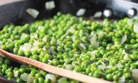 &Pi;ώ&sigmaf; &nu;&alpha; &gamma;&lambda;&upsilon;&tau;ώ&sigma;&epsilon;&tau;&epsilon; &tau;&iota;&sigmaf; &pi;&epsilon;&rho;&iota;&tau;&tau;έ&sigmaf; &theta;&epsilon;&rho;&mu;ί&delta;&epsilon;&sigmaf; &sigma;&tau;&alpha; &lambda;&alpha;&delta;&epsilon;&rho;ά &phi;&alpha;&gamma;&eta;&tau;ά