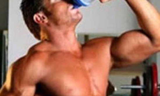 &Kappa;&alpha;&tau;&alpha;&nu;&omicron;ώ&nu;&tau;&alpha;&sigmaf; &tau;&alpha; &pi;&rho;&omicron;-&pi;&rho;&omicron;&pi;&omicron;&nu;&eta;&tau;&iota;&kappa;ά &sigma;&upsilon;&mu;&pi;&lambda;&eta;&rho;ώ&mu;&alpha;&tau;&alpha;