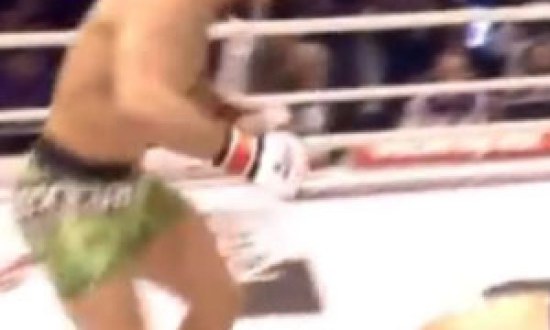 &Delta;&Epsilon;&Iota;&Tau;&Epsilon; : Ό&lambda;&alpha; &tau;&alpha; &alpha;&pi;&omicron;&tau;&epsilon;&lambda;έ&sigma;&mu;&alpha;&tau;&alpha; &tau;&omicron;&upsilon; 'FFC' &tau;&eta;&sigmaf; &Alpha;&theta;ή&nu;&alpha;&sigmaf; !