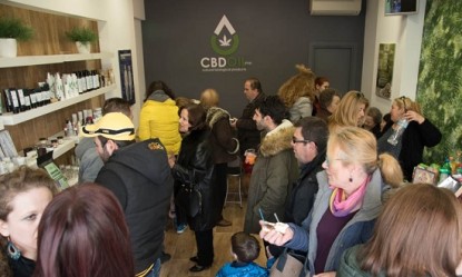 Ά&nu;&omicron;&iota;&xi;&epsilon; &tau;&omicron; &pi;&rho;ώ&tau;&omicron; &kappa;&alpha;&tau;ά&sigma;&tau;&eta;&mu;&alpha; CBD Oil Shop &sigma;&tau;&eta;&nu; &Alpha;&lambda;&epsilon;&xi;&alpha;&nu;&delta;&rho;&omicron;ύ&pi;&omicron;&lambda;&eta; &mu;&epsilon; &pi;&rho;&omicron;ϊό&nu;&tau;&alpha; &kappa;ά&nu;&nu;&alpha;&beta;&eta;&sigmaf;!