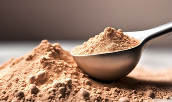 T&iota; &epsilon;ί&nu;&alpha;&iota; &tau;&omicron; Dry scooping; &Eta; viral &sigma;&upsilon;&nu;ή&theta;&epsilon;&iota;&alpha; &tau;&omega;&nu; &alpha;&theta;&lambda;&eta;&tau;ώ&nu;;