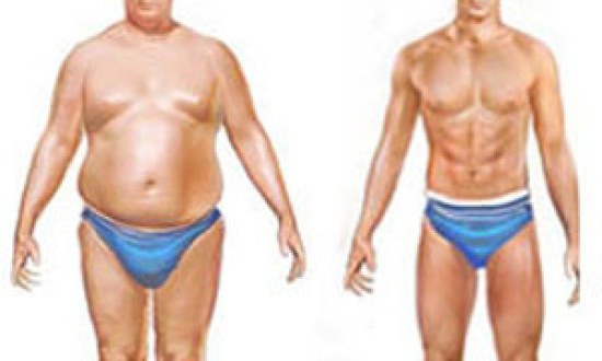 &Gamma;&rho;ά&mu;&mu;&omega;&sigma;&eta; &kappa;&alpha;&iota; &sigma;&omega;&mu;&alpha;&tau;&iota;&kappa;ό &lambda;ί&pi;&omicron;&sigmaf;