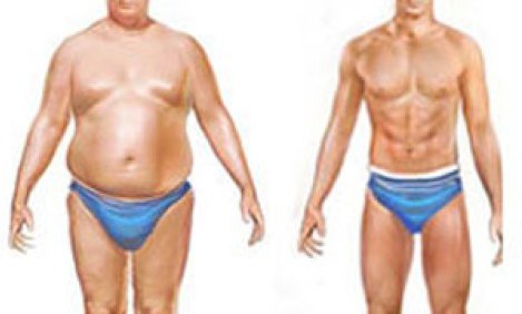 &Gamma;&rho;ά&mu;&mu;&omega;&sigma;&eta; &kappa;&alpha;&iota; &sigma;&omega;&mu;&alpha;&tau;&iota;&kappa;ό &lambda;ί&pi;&omicron;&sigmaf;