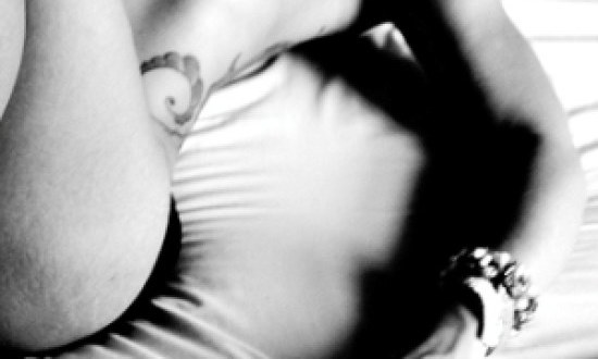 Αυτοί είναι οι 12 τύποι οργασμού!