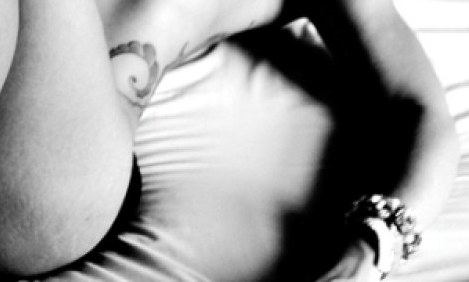 &Alpha;&upsilon;&tau;&omicron;ί &epsilon;ί&nu;&alpha;&iota; &omicron;&iota; 12 &tau;ύ&pi;&omicron;&iota; &omicron;&rho;&gamma;&alpha;&sigma;&mu;&omicron;ύ!