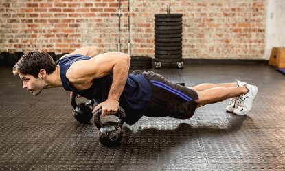 &Pi;ώ&sigmaf; &theta;&alpha; &xi;&epsilon;&sigma;&kappa;&omicron;&upsilon;&rho;&iota;ά&sigma;&epsilon;&iota;&sigmaf; &tau;&omicron; &sigma;ώ&mu;&alpha; &sigma;&omicron;&upsilon; &mu;έ&sigma;&alpha; &sigma;&epsilon; 7 &lambda;&epsilon;&pi;&tau;ά &beta;ά&zeta;&omicron;&nu;&tau;&alpha;&sigmaf; &phi;&omega;&tau;&iota;ά &sigma;&tau;&omicron; kettlebell