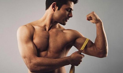 5 &sigma;&eta;&mu;ά&delta;&iota;&alpha; &pi;&omicron;&upsilon; &delta;&epsilon;ί&chi;&nu;&omicron;&upsilon;&nu; &pi;&omega;&sigmaf; ή&rho;&theta;&epsilon; &eta; ώ&rho;&alpha; &nu;&alpha; &alpha;&lambda;&lambda;ά&xi;&epsilon;&tau;&epsilon; &tau;&rho;ό&pi;&omicron; &pi;&rho;&omicron;&pi;ό&nu;&eta;&sigma;&eta;&sigmaf;