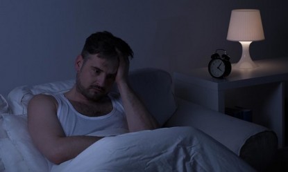 &Pi;ά&tau;&epsilon; &alpha;&rho;&gamma;ά &gamma;&iota;&alpha; ύ&pi;&nu;&omicron;; &Delta;&epsilon;ί&tau;&epsilon; &tau;&iota; &kappa;&alpha;&kappa;ό &kappa;ά&nu;&epsilon;&tau;&epsilon; &sigma;&tau;&omicron; &sigma;ώ&mu;&alpha; &sigma;&alpha;&sigmaf;!