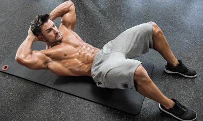 &Mu;ή&pi;&omega;&sigmaf; &nu;&alpha; &sigma;&tau;&alpha;&mu;&alpha;&tau;ή&sigma;&epsilon;&iota;&sigmaf; &nu;&alpha; &kappa;ά&nu;&epsilon;&iota;&sigmaf; &kappa;&omicron;&iota;&lambda;&iota;&alpha;&kappa;&omicron;ύ&sigmaf;; &Tau;&iota; &lambda;έ&nu;&epsilon; &omicron;&iota; &gamma;&upsilon;&mu;&nu;&alpha;&sigma;&tau;έ&sigmaf;