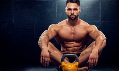 &Delta;&Upsilon;&Nu;&Alpha;&Mu;&Eta; &Alpha;&Pi;&Omicron; &Tau;&Alpha; &Pi;&Alpha;&Lambda;&Iota;&Alpha;