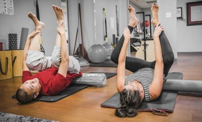 &Omicron;&iota; &alpha;&sigma;&kappa;ή&sigma;&epsilon;&iota;&sigmaf; &pi;&upsilon;&epsilon;&lambda;&iota;&kappa;&omicron;ύ &epsilon;&delta;ά&phi;&omicron;&upsilon;&sigmaf; &pi;&rho;έ&pi;&epsilon;&iota; &nu;&alpha; &epsilon;&nu;&tau;&alpha;&chi;&theta;&omicron;ύ&nu; &sigma;&tau;&eta;&nu; &pi;&rho;&omicron;&pi;ό&nu;&eta;&sigma;&eta; &sigma;&omicron;&upsilon;