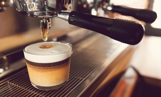 &Tau;&alpha; &mu;&upsilon;&sigma;&tau;&iota;&kappa;ά &tau;&omicron;&upsilon; &kappa;&alpha;&phi;έ