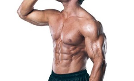 10 tips &delta;&iota;&alpha;&tau;&rho;&omicron;&phi;ή&sigmaf; &gamma;&iota;&alpha; &nu;&alpha;... &chi;&tau;ί&sigma;&epsilon;&iota;&sigmaf; &tau;&omicron; &sigma;ώ&mu;&alpha; &sigma;&omicron;&upsilon;