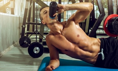 &Sigma;&upsilon;&mu;&pi;&lambda;&eta;&rho;ώ&mu;&alpha;&tau;&alpha; &pi;&rho;&omega;&tau;&epsilon;ΐ&nu;&eta;&sigmaf;, &mu;ή&pi;&omega;&sigmaf; &tau;&alpha; &pi;&alpha;ί&rho;&nu;&epsilon;&tau;&epsilon; &mu;&epsilon; &lambda;ά&theta;&omicron;&sigmaf; &tau;&rho;ό&pi;&omicron;;