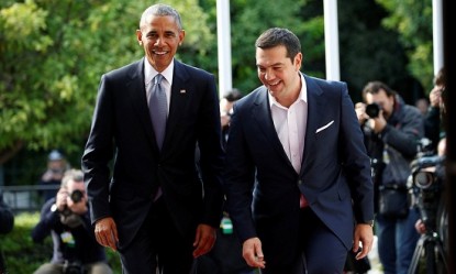 &Gamma;&iota;&alpha;&tau;ί &omicron;&iota; ά&nu;&delta;&rho;&epsilon;&sigmaf; &delta;&epsilon;&nu; &kappa;&omicron;&upsilon;&mu;&pi;ώ&nu;&omicron;&upsilon;&nu; &pi;&omicron;&tau;έ &tau;&omicron; &delta;&epsilon;ύ&tau;&epsilon;&rho;&omicron; &kappa;&omicron;&upsilon;&mu;&pi;ί &sigma;&tau;&omicron; &sigma;&alpha;&kappa;ά&kappa;&iota; &tau;&omicron;&upsilon;&sigmaf;;