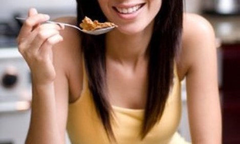 &Epsilon;ί&sigma;&alpha;&iota; &nu;έ&alpha; &gamma;&upsilon;&nu;&alpha;ί&kappa;&alpha;; &Alpha;&upsilon;&tau;ό &pi;&rho;έ&pi;&epsilon;&iota; &nu;&alpha; &beta;ά&lambda;&epsilon;&iota;&sigmaf; &sigma;&tau;&eta; &delta;&iota;&alpha;&tau;&rho;&omicron;&phi;ή &sigma;&omicron;&upsilon;!