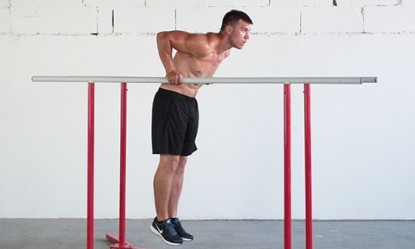 &Alpha;&pi;&omicron;&kappa;&tau;ή&sigma;&tau;&epsilon; &sigma;&mu;&iota;&lambda;&epsilon;&mu;έ&nu;&omicron;&upsilon;&sigmaf; &kappa;&omicron;&iota;&lambda;&iota;&alpha;&kappa;&omicron;ύ&sigmaf; &mu;&epsilon; &beta;&upsilon;&theta;ί&sigma;&epsilon;&iota;&sigmaf; &sigma;&epsilon; &delta;ί&zeta;&upsilon;&gamma;&omicron;