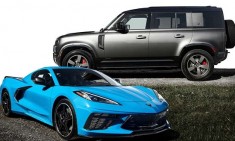 &Tau;&alpha; &kappa;&omicron;&rho;&upsilon;&phi;&alpha;ί&alpha; &alpha;&upsilon;&tau;&omicron;&kappa;ί&nu;&eta;&tau;&alpha; &tau;&omicron;&upsilon; 2021