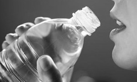 &Alpha;&nu; &delta;&iota;&psi;ά&tau;&epsilon; &pi;&iota;&epsilon;ί&tau;&epsilon; &nu;&epsilon;&rho;ό, &tau;&alpha; &alpha;&nu;&alpha;&psi;&upsilon;&kappa;&tau;&iota;&kappa;ά &epsilon;&pi;&eta;&rho;&epsilon;ά&zeta;&omicron;&upsilon;&nu; &tau;&omicron;&nu; &epsilon;&gamma;&kappa;έ&phi;&alpha;&lambda;&omicron;