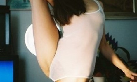 &Xi;&epsilon;&kappa;&alpha;&rho;&delta;&iota;&sigma;&tau;&iota;&kappa;ή &phi;&omega;&tau;ό: &Delta;&epsilon;ί&tau;&epsilon; &tau;&omicron;&nu; &pi;&iota;&omicron; cool &tau;&rho;ό&pi;&omicron; &gamma;&iota;&alpha; &nu;&alpha; &kappa;ά&nu;&epsilon;&iota;&sigmaf; &gamma;&iota;ό&gamma;&kappa;&alpha;