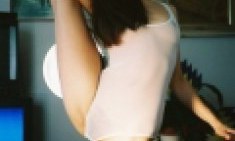 &Xi;&epsilon;&kappa;&alpha;&rho;&delta;&iota;&sigma;&tau;&iota;&kappa;ή &phi;&omega;&tau;ό: &Delta;&epsilon;ί&tau;&epsilon; &tau;&omicron;&nu; &pi;&iota;&omicron; cool &tau;&rho;ό&pi;&omicron; &gamma;&iota;&alpha; &nu;&alpha; &kappa;ά&nu;&epsilon;&iota;&sigmaf; &gamma;&iota;ό&gamma;&kappa;&alpha;