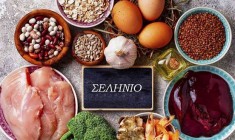 &Sigma;&epsilon;&lambda;ή&nu;&iota;&omicron;: Έ&nu;&alpha; &sigma;&eta;&mu;&alpha;&nu;&tau;&iota;&kappa;ό &mu;έ&tau;&alpha;&lambda;&lambda;&omicron; &pi;&omicron;&upsilon; &chi;&rho;&epsilon;&iota;ά&zeta;&epsilon;&tau;&alpha;&iota; &omicron; &omicron;&rho;&gamma;&alpha;&nu;&iota;&sigma;&mu;ό&sigmaf; &sigma;&omicron;&upsilon;